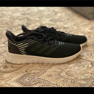 Adidas Running Shoes